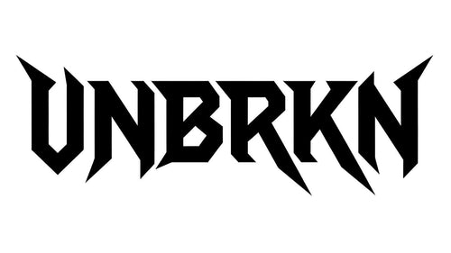 UNBRKN
